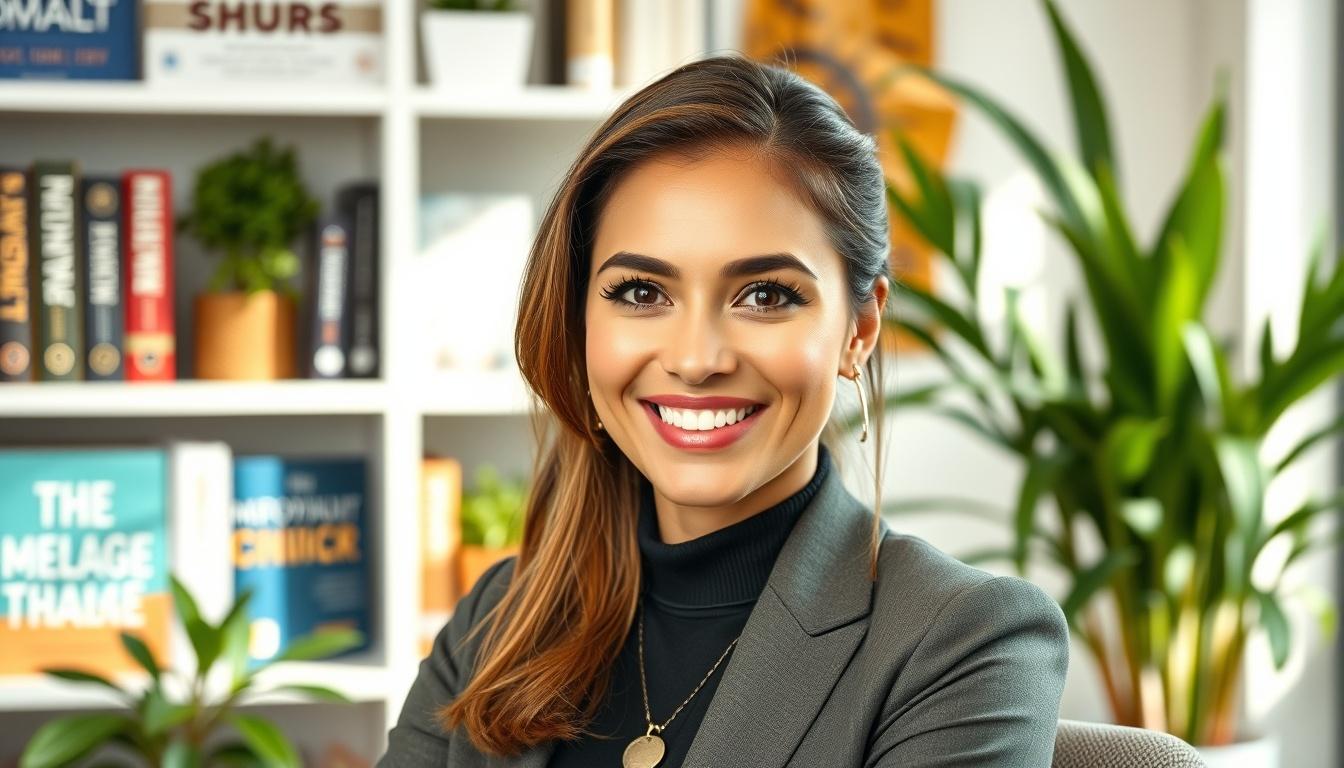 Laura García
